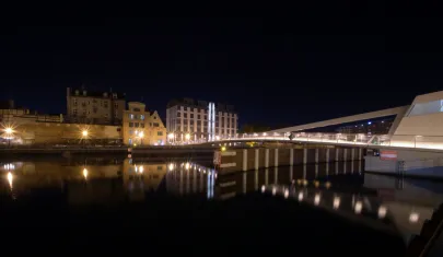 Gdańsk