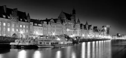 Gdańsk