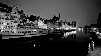 Gdańsk