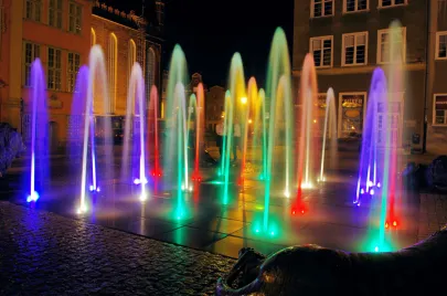 Gdańsk