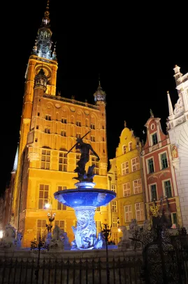 Gdańsk