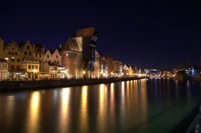 Gdańsk