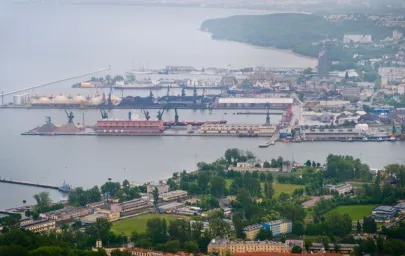 Akcja szczepienia lisów