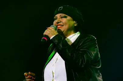 Grażyna Łobaszewska