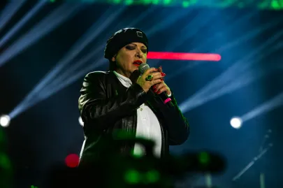 Grażyna Łobaszewska
