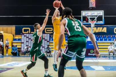 Deividas Dulkys 