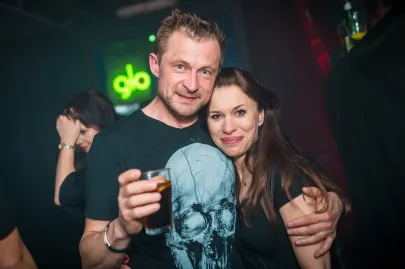 Uczestnicy