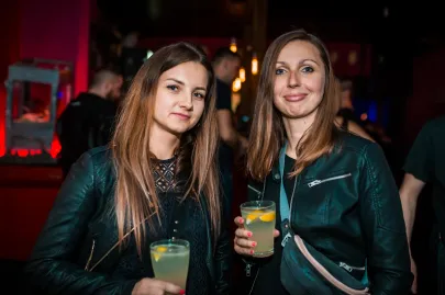 Uczestnicy