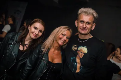 Uczestnicy