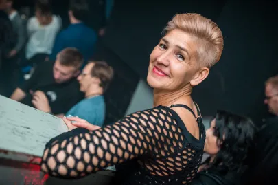 Uczestnicy