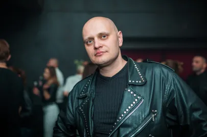 Uczestnicy