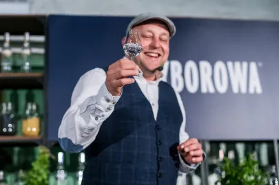 Maciej Starosolski