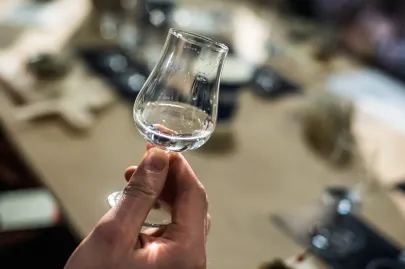 Wódka