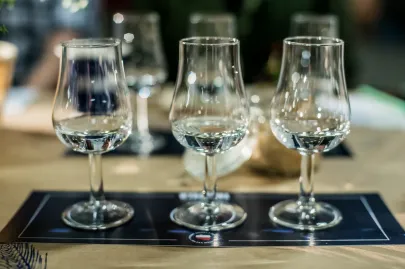Wódka