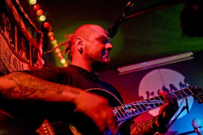 Tomasz Lipnicki