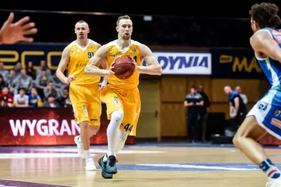 Deividas Dulkys 