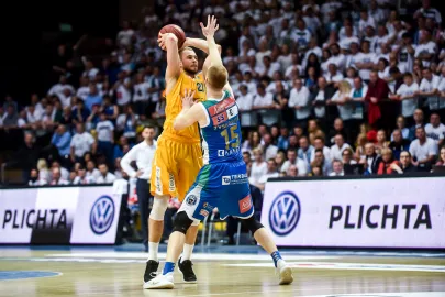 Bartłomiej Wołoszyn 