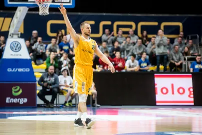 Bartłomiej Wołoszyn 