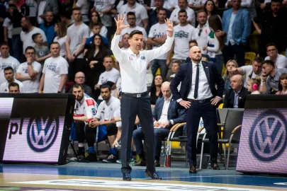 Igor Milicic