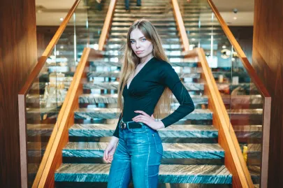 Uczestnicy