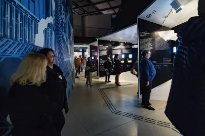 Muzeum Miasta Gdyni
