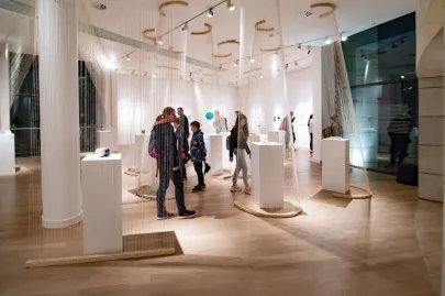 Muzeum Miasta Gdyni