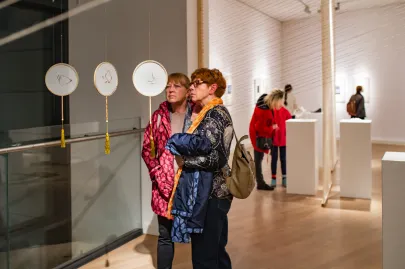 Muzeum Miasta Gdyni