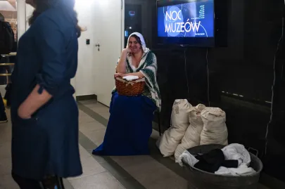Konsulat kultury