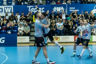 Piotr Papaj