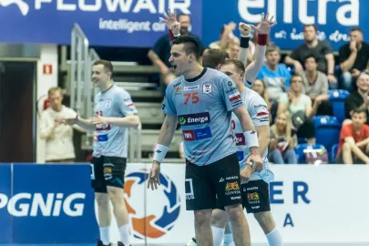 Kelian Janikowski