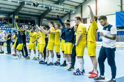 Arka Gdynia