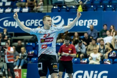 Adrian Kondratiuk