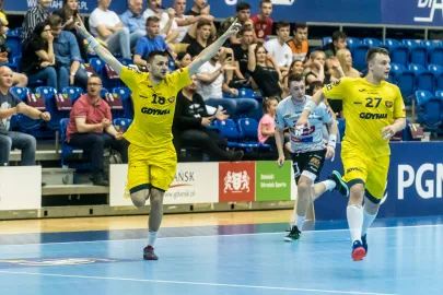 Rafał Jamioł 