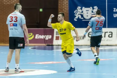 Jakub Wolski 