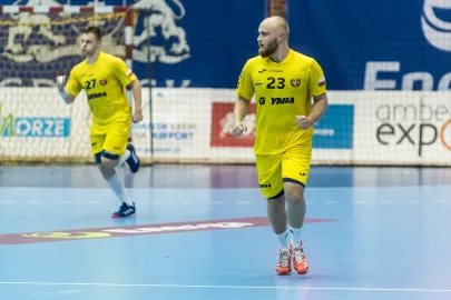 Michał Skwierawski