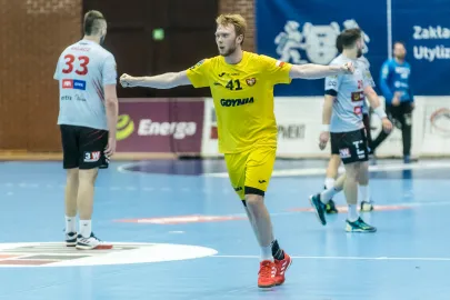 Krystian Wołowiec 