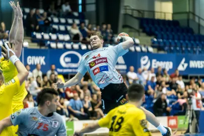Kamil Adamczyk 