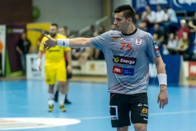Kelian Janikowski
