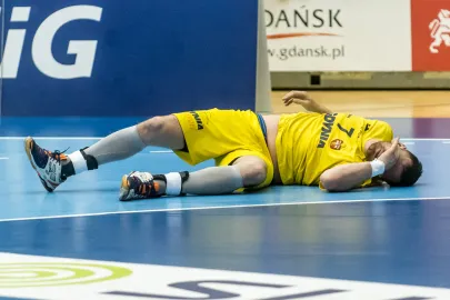 Dawid Przysiek 