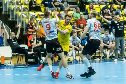 Krystian Wołowiec 
