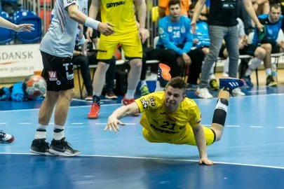 Borys Brukwicki 