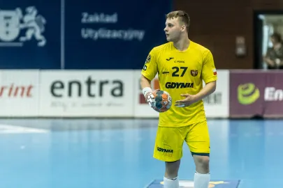 Jakub Wolski 