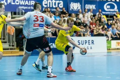 Krystian Wołowiec 