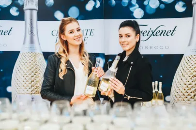 Prosecco
