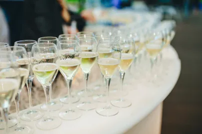 Prosecco