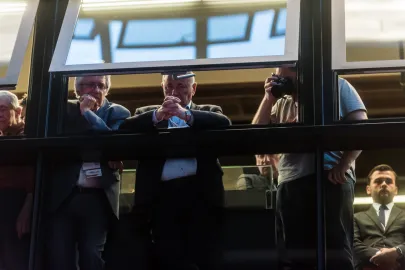 Publiczność