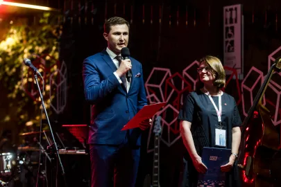 Piotr Grzelak