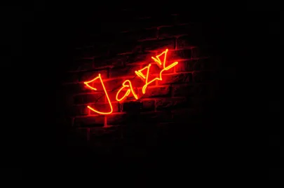 jazz