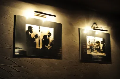 jazz