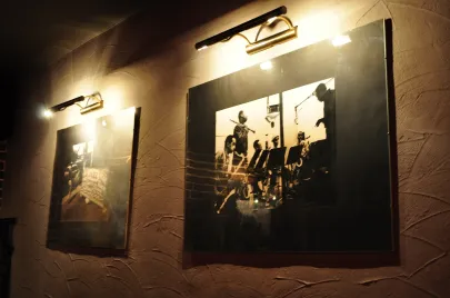 jazz